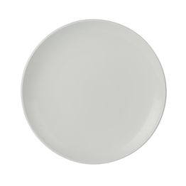 Simply Tableware White Coupe Plate 28.5cm EC0065