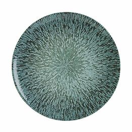 Academy Fusion 66111027 Stellar Coupe Plate 27cm