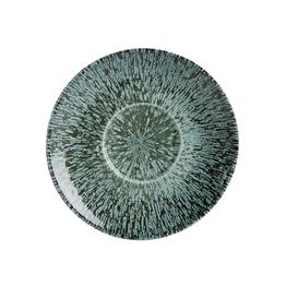 Academy Fusion 66111212 Stellar Espresso Saucer 12cm alternative