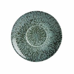 Academy Fusion 66111212 Stellar Espresso Saucer 12cm