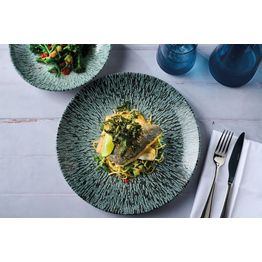 Academy Fusion 66161028 Stellar Signature Plate 28cm alternative