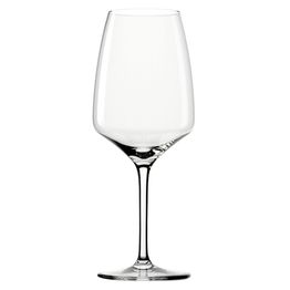 Stolzle Experience Bordeaux Wine Glass 645ml / 22.75oz