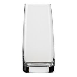 Stolzle Experience Highball 361ml / 12.75oz