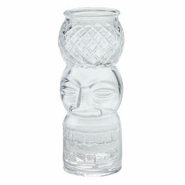 Totem Cocktail Glass 600ml