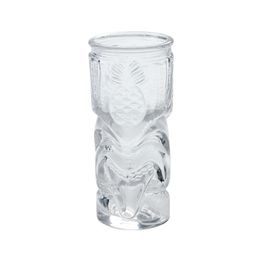 Tribal Cocktail Glass 285ml alternative