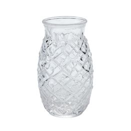 Tropica Cocktail Glass 430ml alternative
