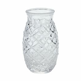 Tropica Cocktail Glass 430ml