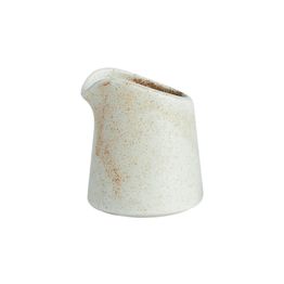 Academy Fusion 56316312 Tundra Jug 120ml alternative