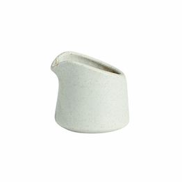 Academy Fusion 56316306 Tundra Jug 60ml