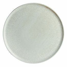 Academy Fusion 56161732 Tundra Pizza Plate 31cm