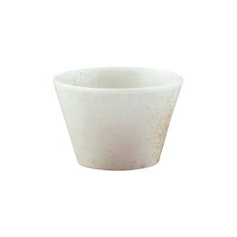 Academy Fusion 56317020 Tundra Sugar Bowl 200ml alternative