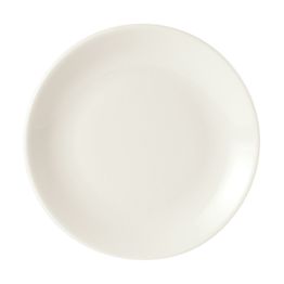 Porland Academy Coupe Plate 24cm
