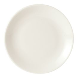Porland Academy Coupe Plate 28cm