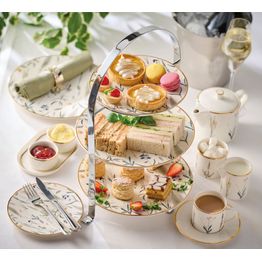 Porland Academy Botanical Ramekin 7cm alternative