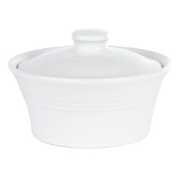 Casserole With Lid 1Ltr / 35oz