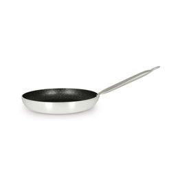 Celar 996.30 Frying Pan 30cm