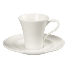 Porland Academy Cappuccino Cup 25cl / 9oz