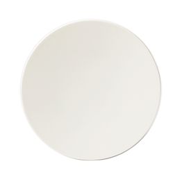 Porland Academy Coupe Plate 27.5cm / 10.5"