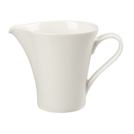 Porland Academy Cream Jug 24cl / 8.5oz