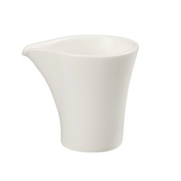 Porland Academy Cream Tot 7cl / 2.5oz