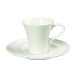 Porland Academy Espresso Cup 9cl / 3oz