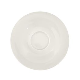 Porland Academy Espresso Saucer 12cm / 4.75"