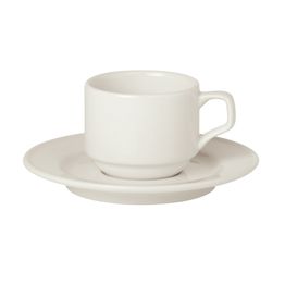 Porland Academy Event Espresso Cup 90ml