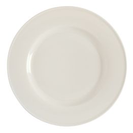 Porland Academy Event Flat Plate 32cm / 12.5"