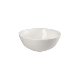 Porland Academy Finesse Bowl 10cm / 4" (7oz)