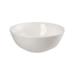 Porland Academy Finesse Bowl 14cm / 5.5" (17.5oz)