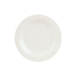 Porland Academy Finesse Plate 22cm / 8.5"