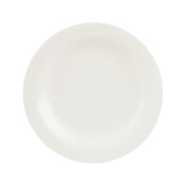 Porland Academy Finesse Plate 27cm / 10.75"