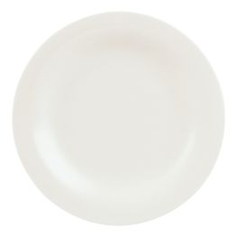Porland Academy Finesse Plate 32cm / 12.5"