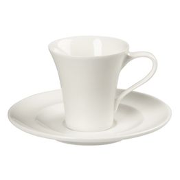 Porland Academy Grande Cappuccino Cup 34cl / 12oz