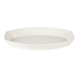 Porland Academy Side Order Dish 29 x 19cm / 11.5"