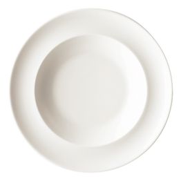 Porland Academy Soup / Pasta Plate 30cm / 12"