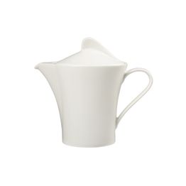 Porland Academy Tea Pot 40cl / 14oz
