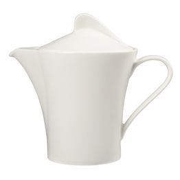 Porland Academy Tea Pot 80cl / 28oz