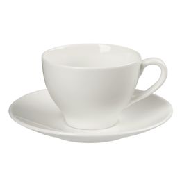 Porland Academy Tea Saucer 15cm / 6"