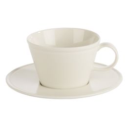 Porland Academy Line Cappuccino Cup 25cl