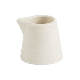 Porland Academy Line Cream Tot 3cl