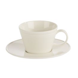 Porland Academy Line Espresso Cup 9cl