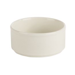 Porland Academy Line Stacking Bowl 10cm