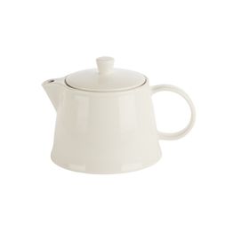 Porland Academy Line Tea Pot 30cl
