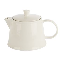 Porland Academy Line Tea Pot 50cl