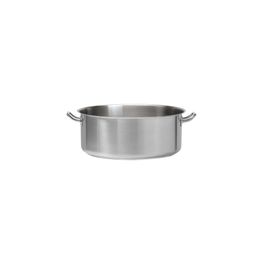 Artame Casserole 24 x 10.5cm 4Ltr