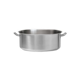 Artame Casserole 32 x 12.5cm 10Ltr