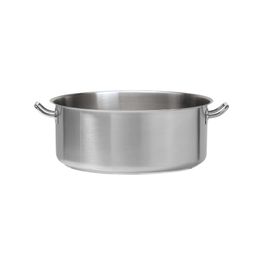 Artame Casserole 36 x 14cm 14Ltr