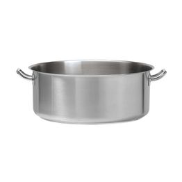 Artame Casserole 40cm x 15.5cm 20Ltr