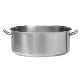 Artame Casserole 45cm x 17cm 27Ltr